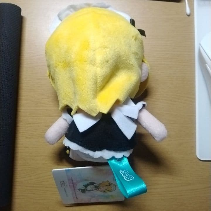 epi