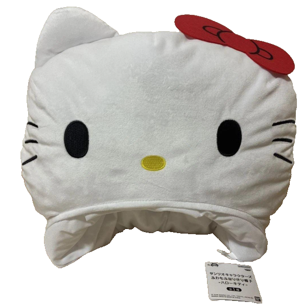 epi