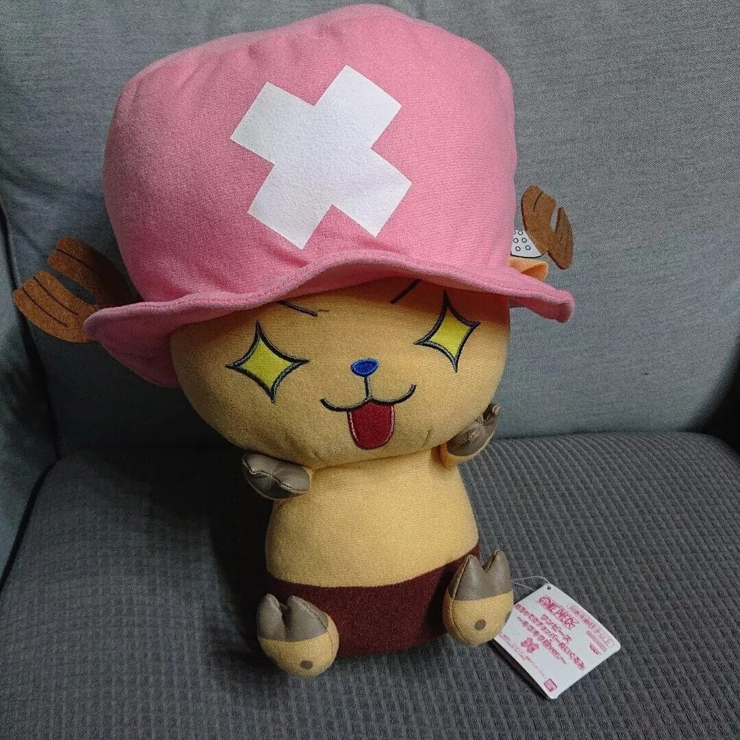 epi