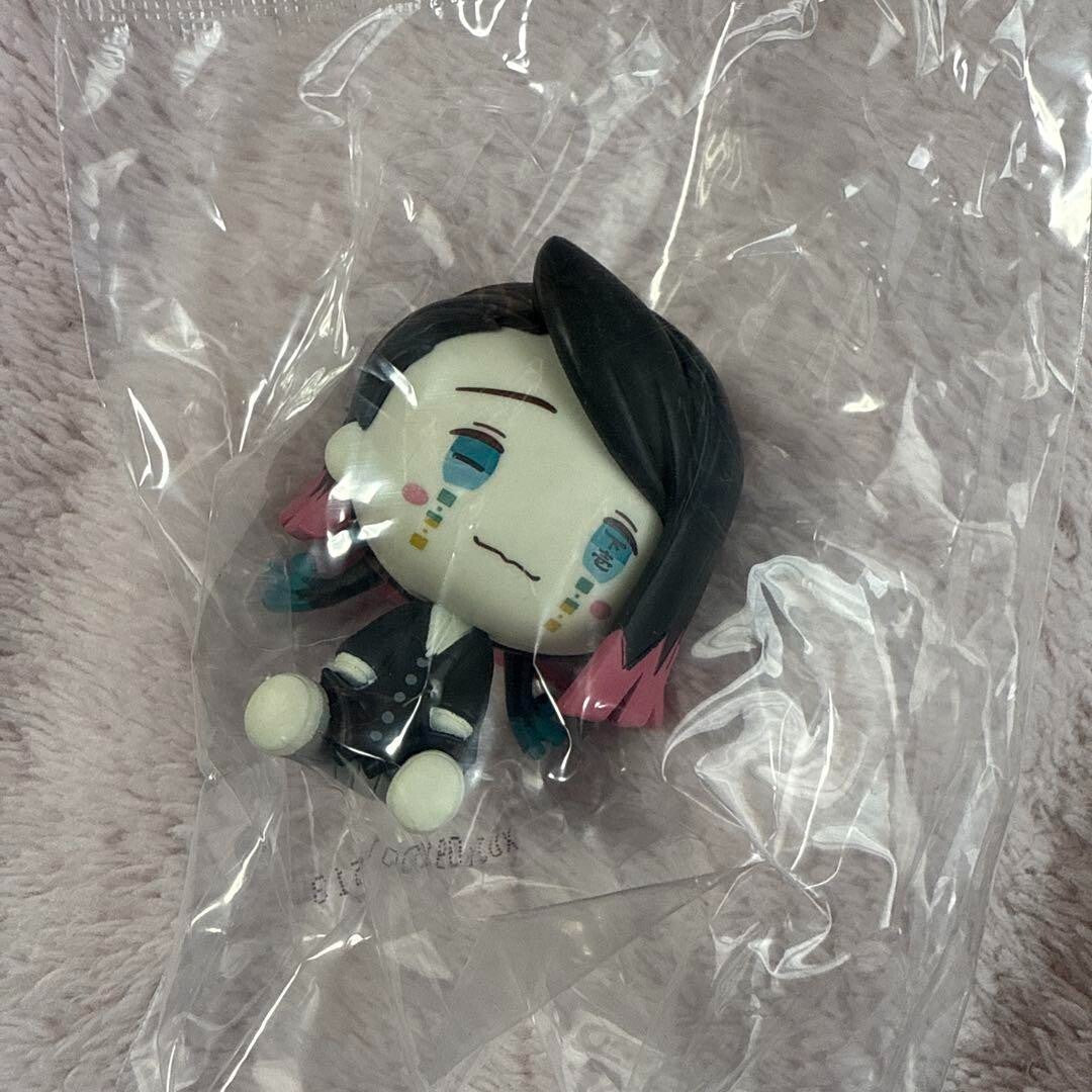 epi