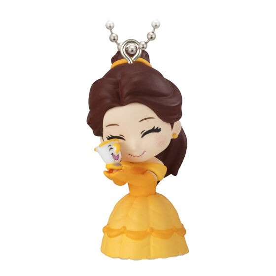 epi