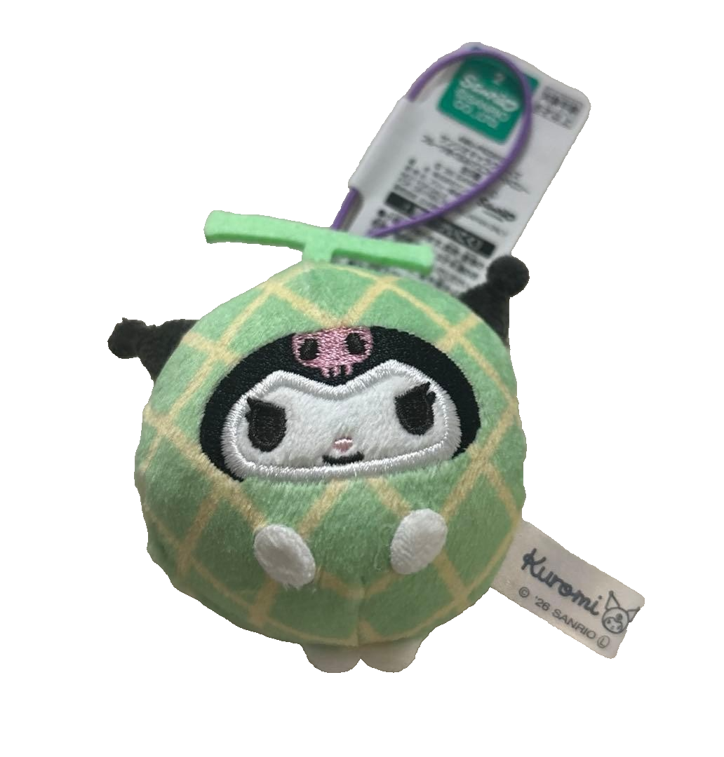 epi