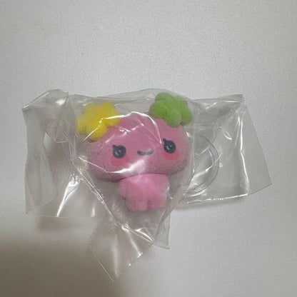 epi