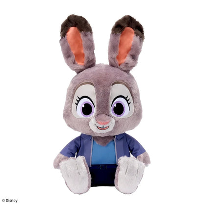 epi
