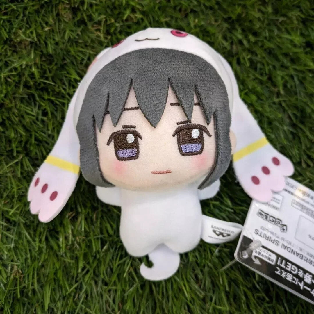 epi