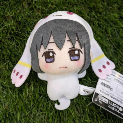 epi