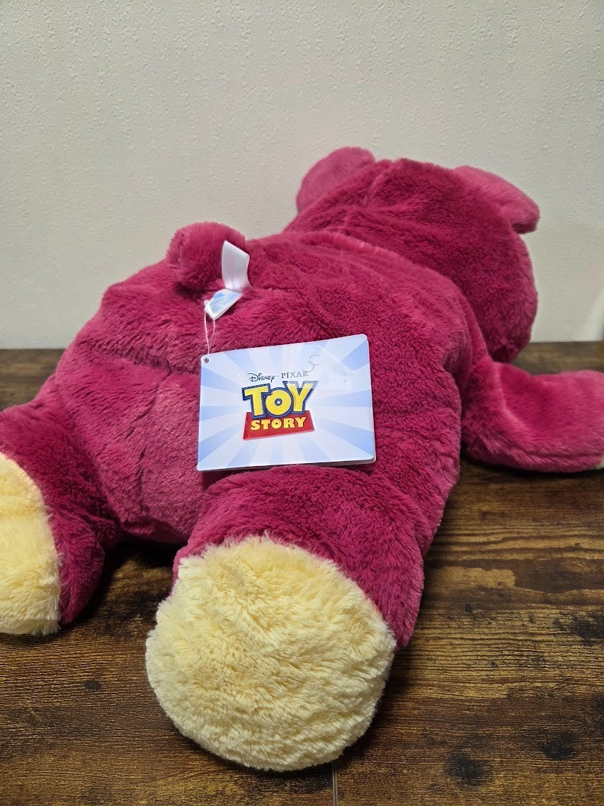epi