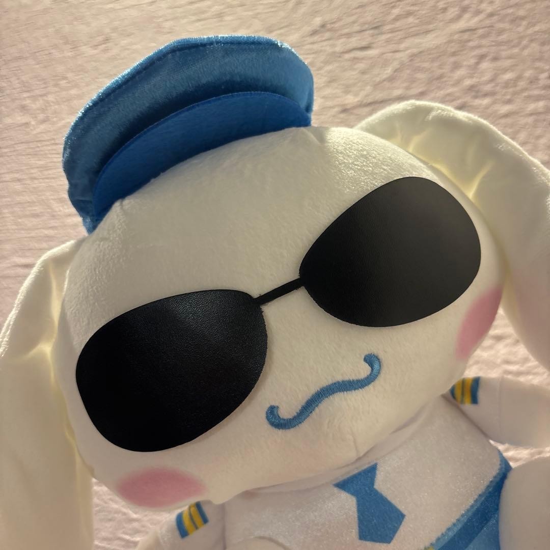 epi