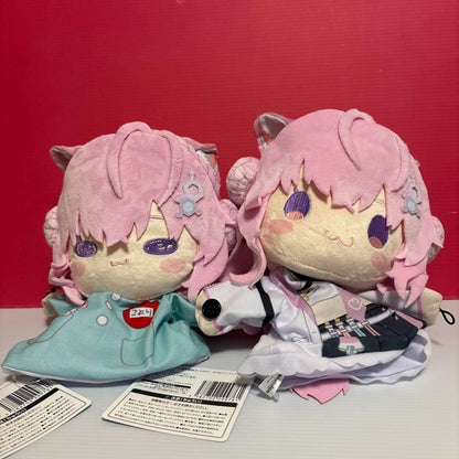 epi