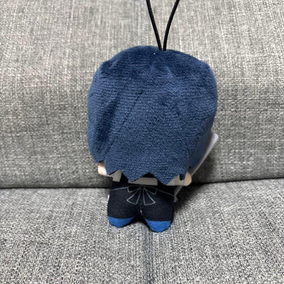 epi