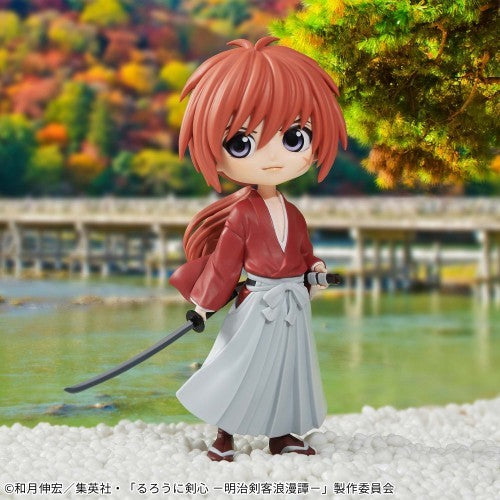 epi