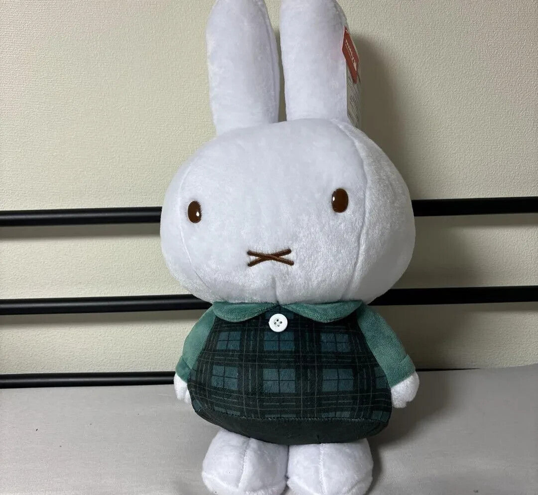 epi