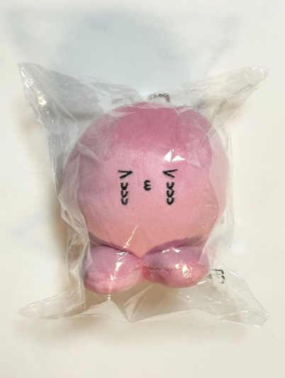 epi