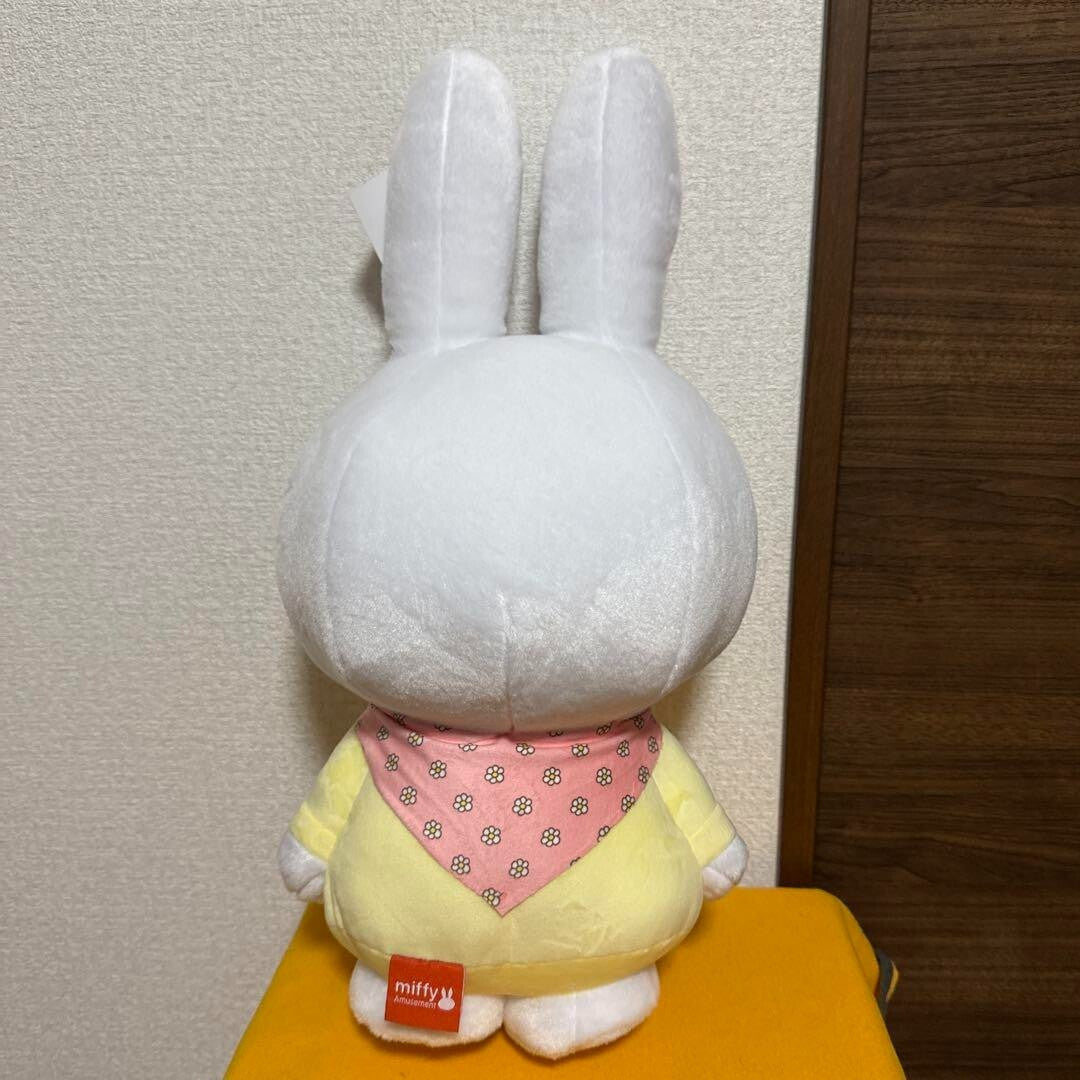 epi