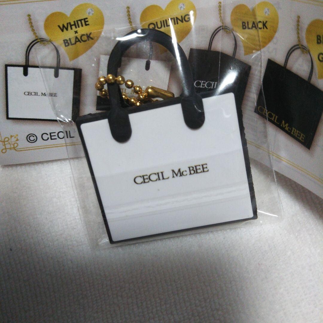 epi