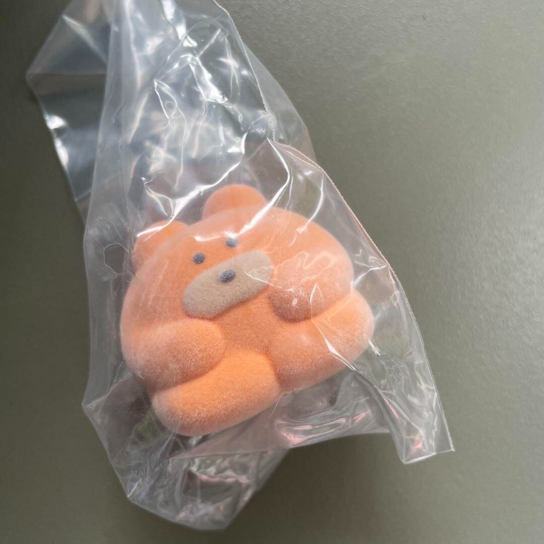 epi