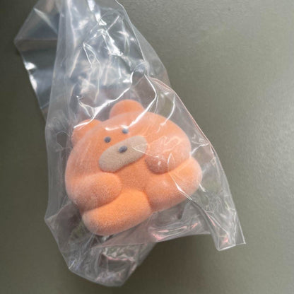 epi
