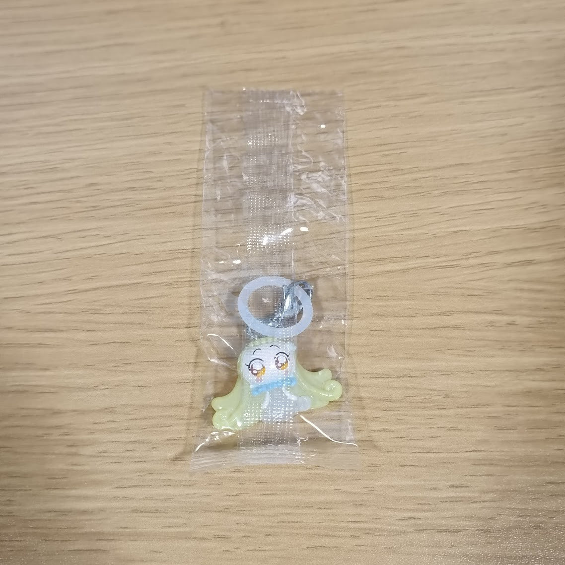 epi