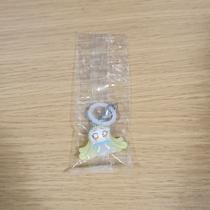 epi