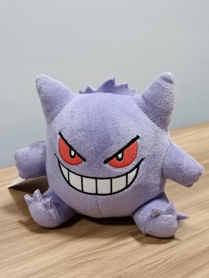 epi