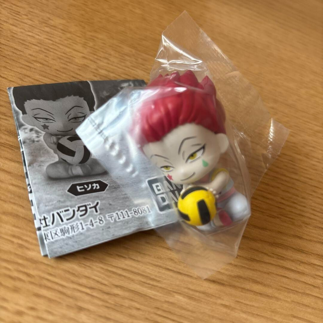 epi