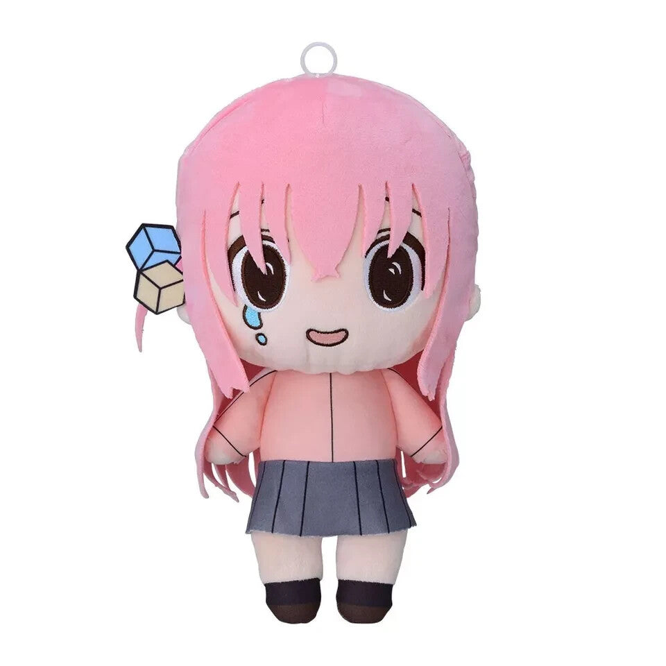 epi