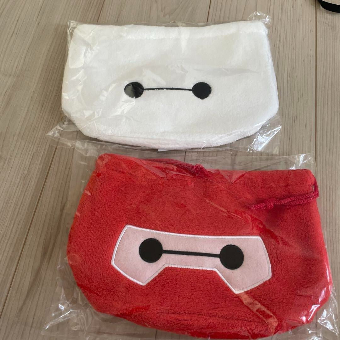 epi