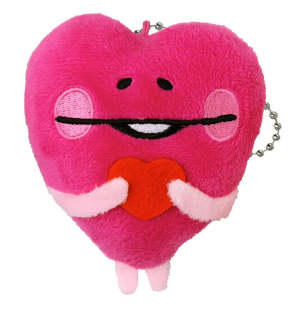 epi