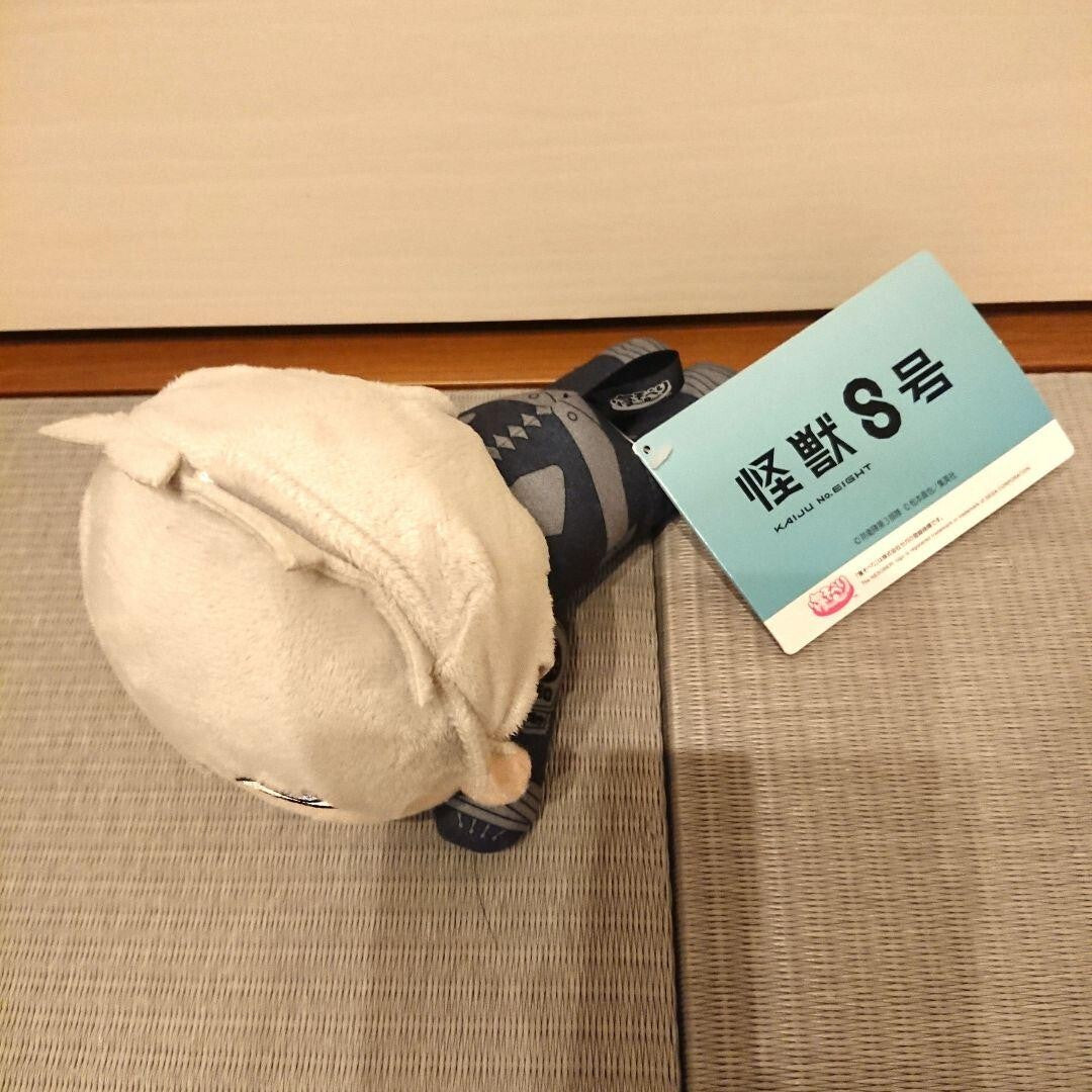 epi