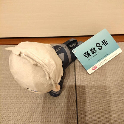 epi