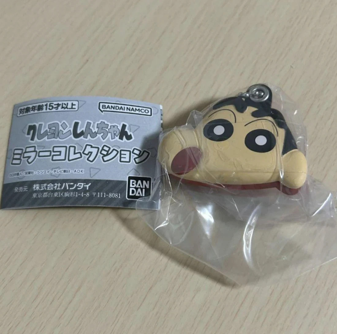 epi