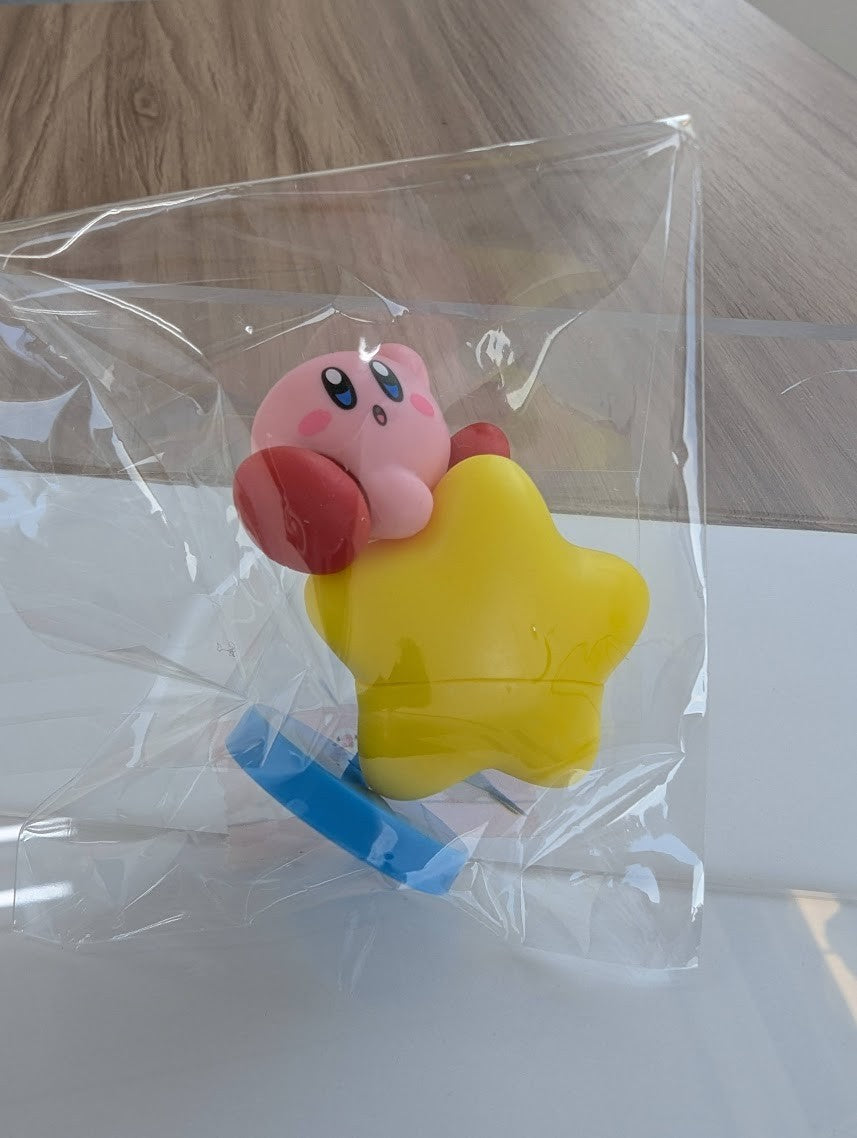 epi