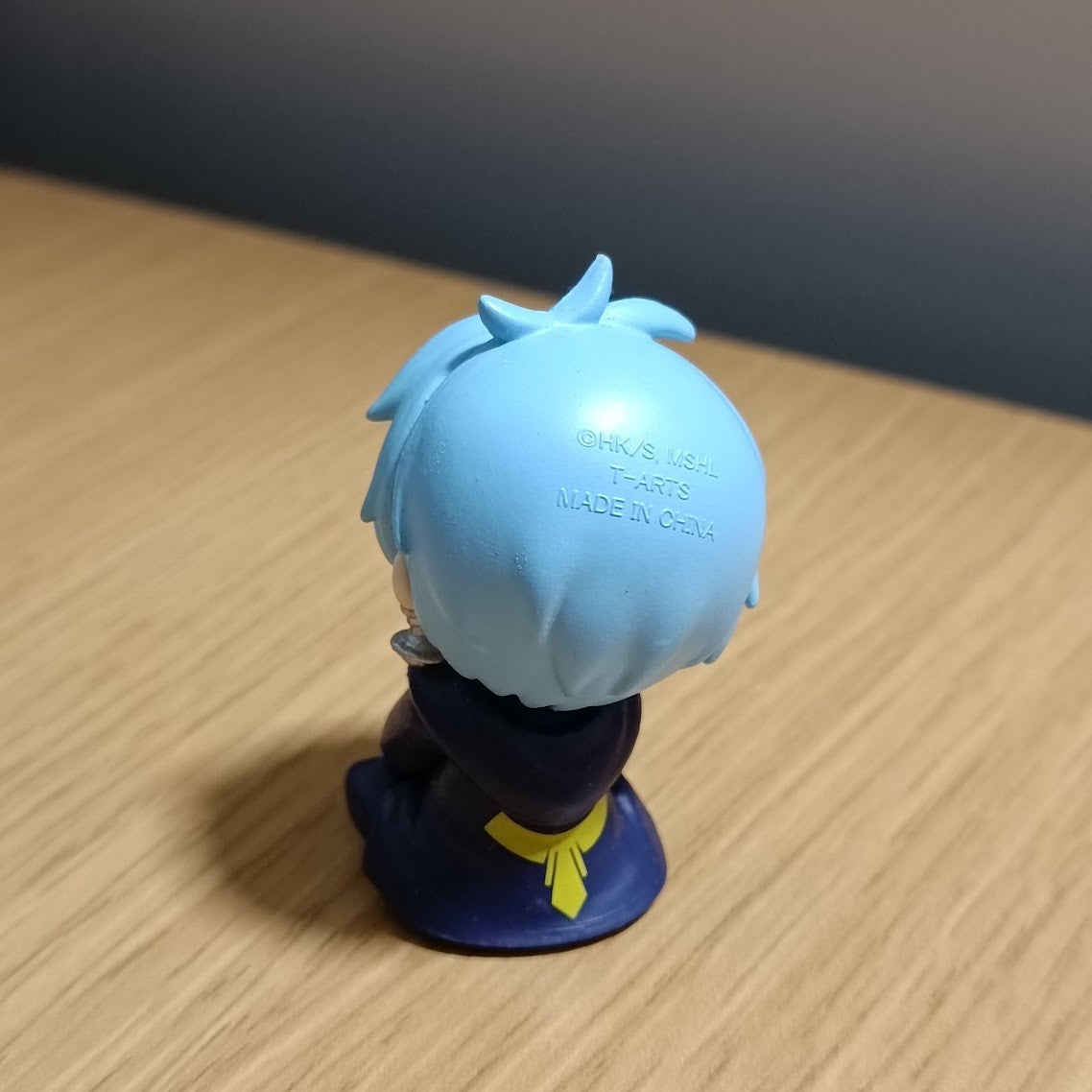 epi