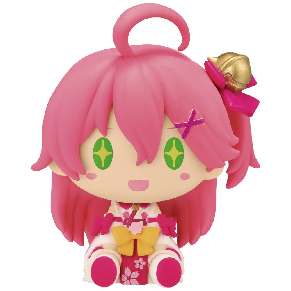 epi