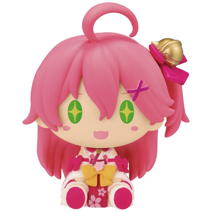 epi