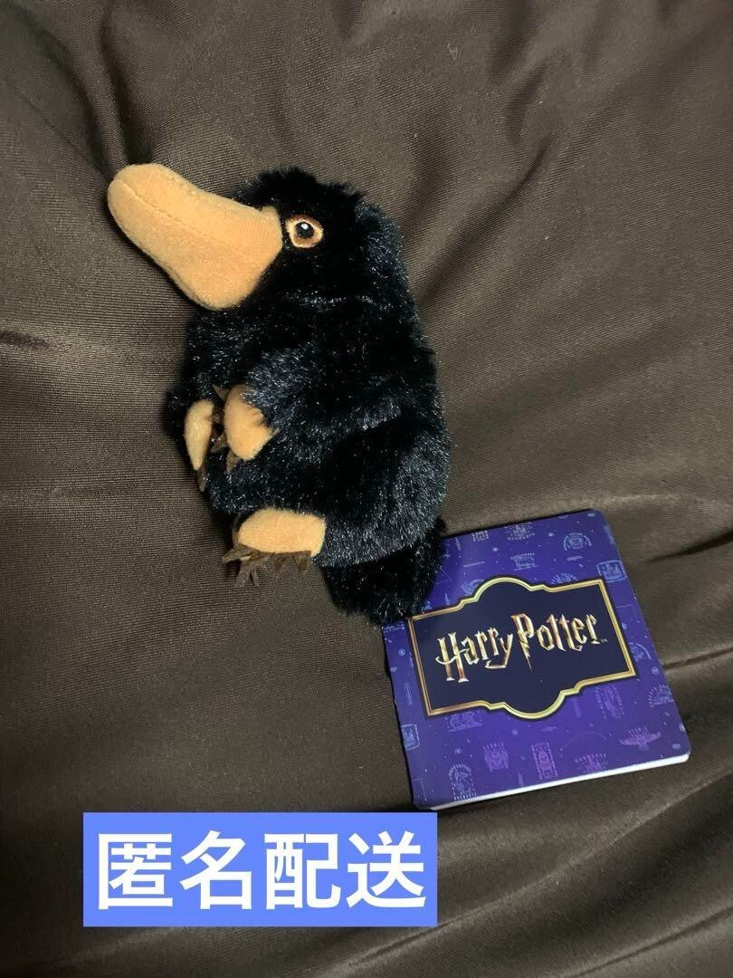 epi