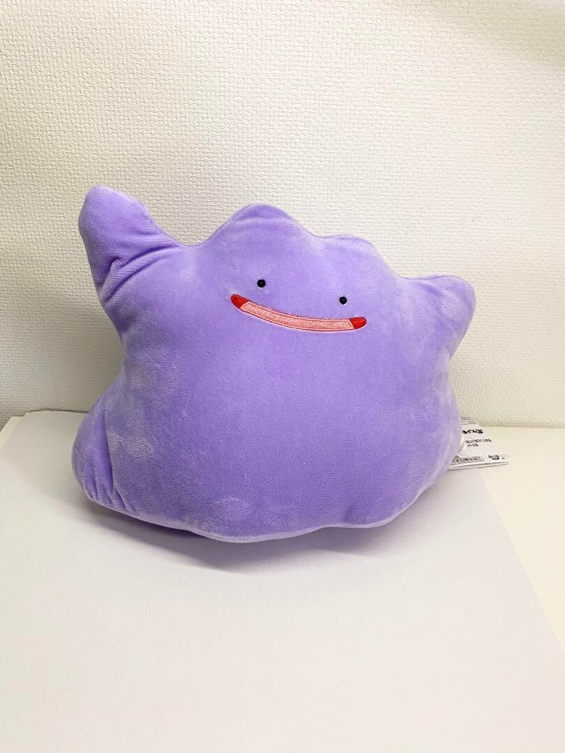 epi