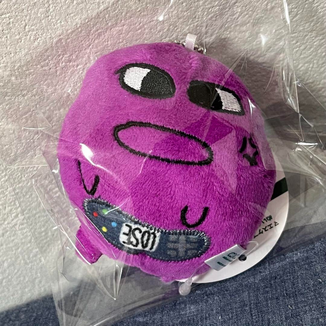 epi