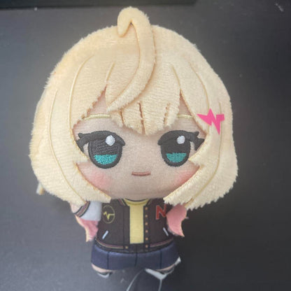epi