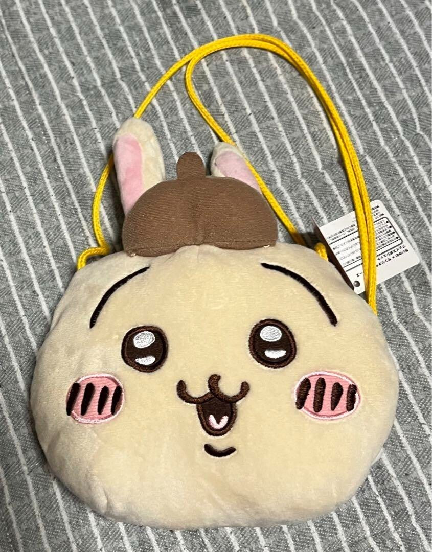 epi