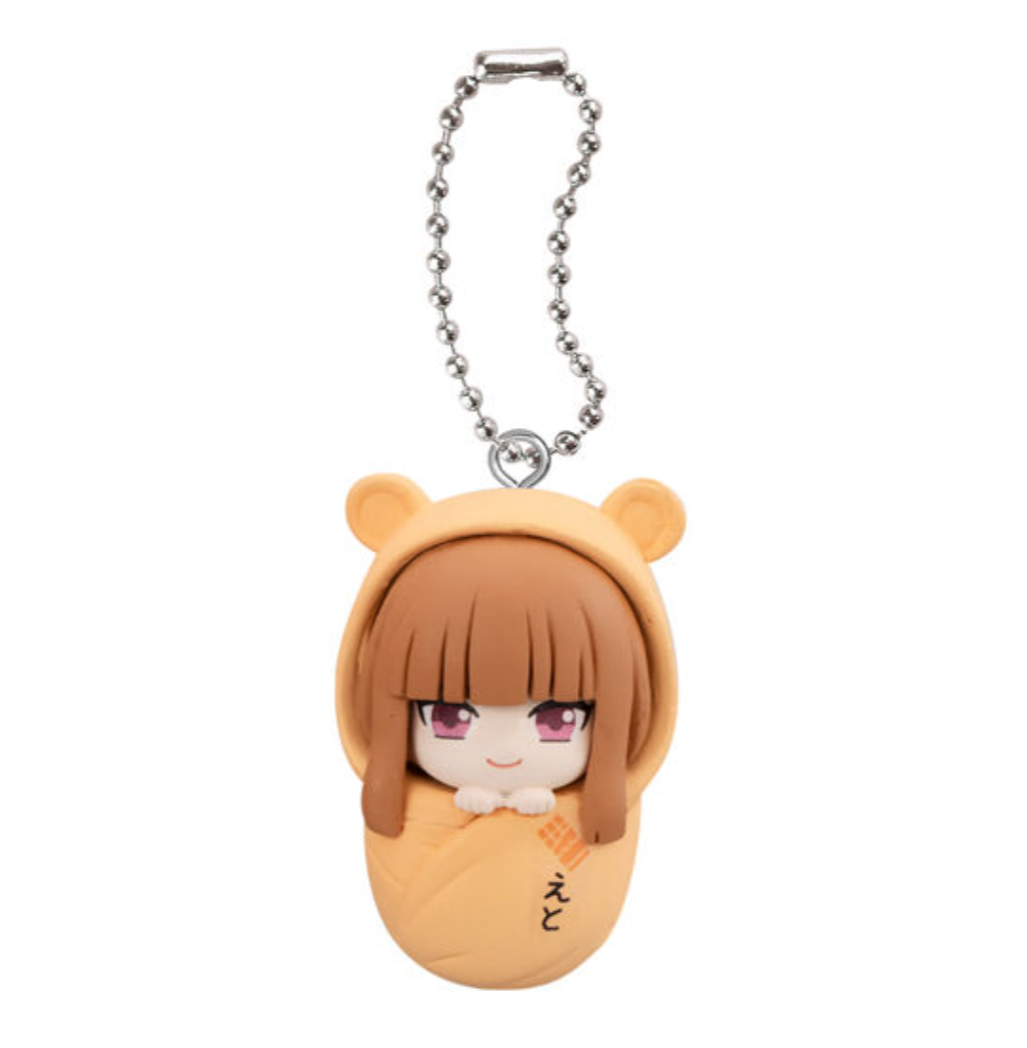 epi