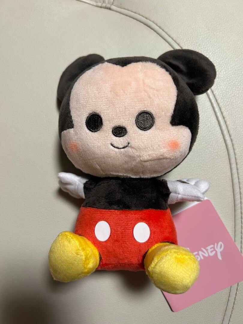 epi