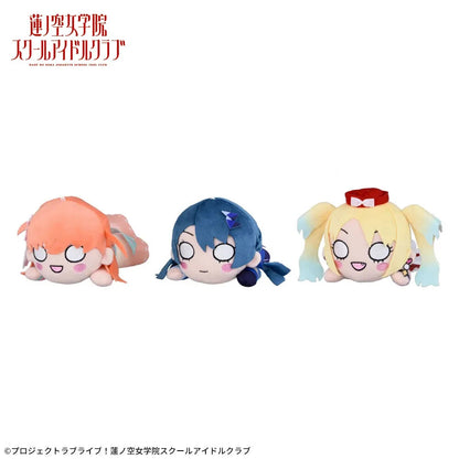 epi