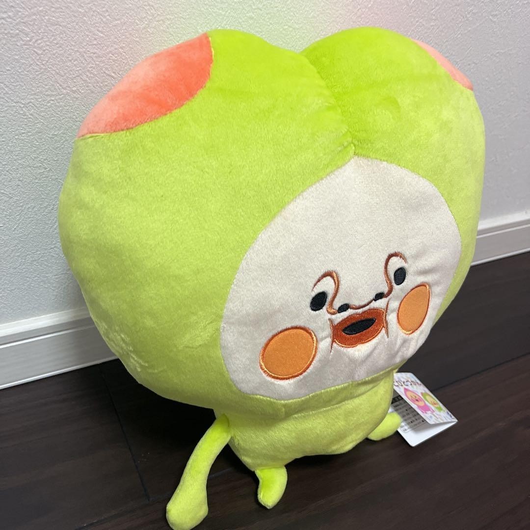 epi