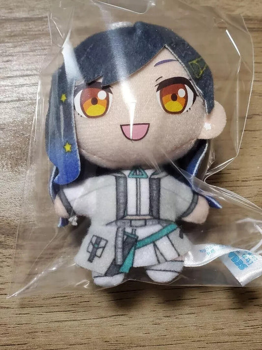 epi