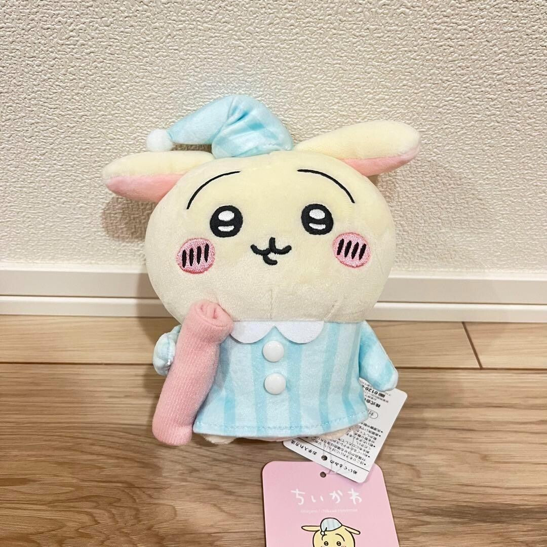 epi