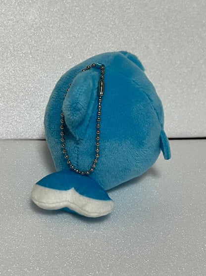 epi