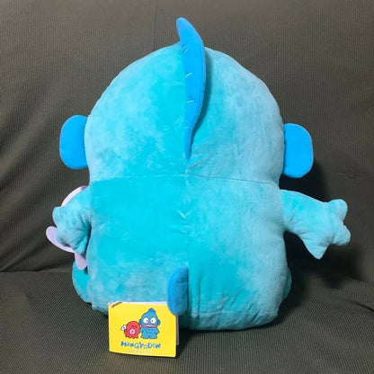 epi