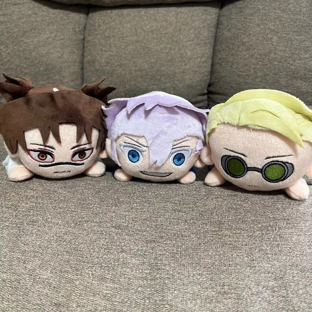 epi