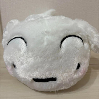 epi